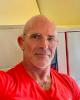 Scott is single in Inver Grove Heights, MN USA
