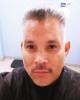 Joseph is single in Hawthorne, CA USA