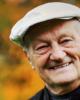 George is single in Valdosta, GA USA