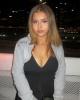 Vanessa is single in Miami, FL USA