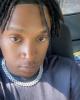 Kris is single in East Moline, IL USA