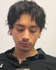 Brandon is single in Plainfield, IL USA