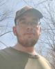 Roger is single in Birch Tree, MO USA