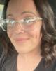 Meaghan is single in Methuen, MA USA