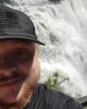 Alex is single in Herriman, UT USA
