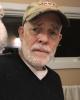 Richard is single in Novato, CA USA