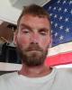 Rocky nichols is single in Roswell, NM USA