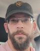 Paul is single in Columbus, GA USA