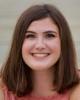 Julia Palmer is single in Topsfield, MA USA