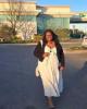 Tynah is single in Brampton, ON CAN