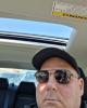 Eddie Bronowicki is single in Skokie, IL USA