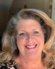 Amber is single in Center City, MN USA