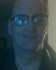 Sylvain is single in Cowansville, QC CAN