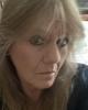 Linda is single in Holly, MI USA