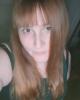 Karla is single in Turnersburg, NC USA