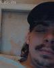 Eli is single in Ellenburg Depot, NY USA