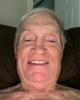 Clarence is single in Canton, TX USA