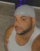 Gabriel is single in Amsterdam, NY USA