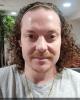 Mark is single in Smithsburg, MD USA