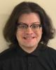 Kevin is single in Scotch Plains, NJ USA