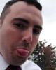 Kris is single in Fall River, MA USA