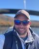 Scott is single in Ballston Spa, NY USA