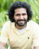 Andy is single in Menlo Park, CA USA
