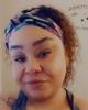 MzRed is single in West Saint Paul, MN USA