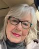 Kathy is single in Plano, TX USA