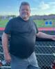 Roger is single in Mount Sterling, OH USA