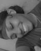 Zaniah Green is single in Montgomery, AL USA