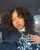 Arianna is single in Bedford Hills, NY USA