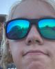 Jaclyn Mason is single in Choctaw, OK USA