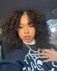 Arianna is single in Bedford Hills, NY USA