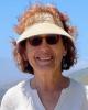 Sheila is single in Santa Cruz, CA USA