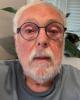 Preston is single in Walnut Creek, CA USA