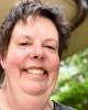 Sue is single in Saint Paul, MN USA
