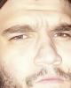 Jeremiah is single in West Hamlin, WV USA
