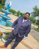 Athavan is single in Plano, TX USA