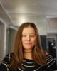 Annah is single in Scottsdale, AZ USA