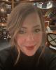 Caroline is single in Petoskey, MI USA
