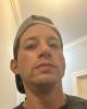 Ehm is single in Wake Forest, NC USA