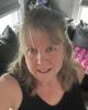 Lauren is single in Atlanta, GA USA