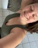 Annah is single in Scottsdale, AZ USA