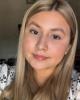 Jennifer is single in Cypress, TX USA