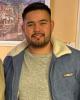 Matias is single in Fairfield, CT USA