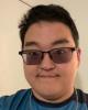 Tyler is single in Westland, MI USA