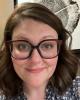Tiffany is single in Lake Ariel, PA USA