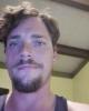 Garrett is single in Pampa, TX USA