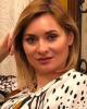 Selina is single in Lathrop, CA USA